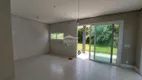 Foto 5 de Casa de Condomínio com 3 Quartos à venda, 200m² em Querência, Viamão