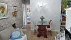 Foto 2 de Apartamento com 2 Quartos à venda, 50m² em Abrantes, Camaçari