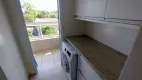 Foto 13 de Cobertura com 2 Quartos para alugar, 196m² em Campeche, Florianópolis