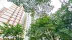 Foto 4 de Apartamento com 3 Quartos à venda, 226m² em Jardim Paulista, São Paulo