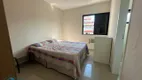 Foto 5 de Cobertura com 2 Quartos à venda, 120m² em Jardim Las Palmas, Guarujá