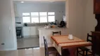 Foto 11 de Casa de Condomínio com 4 Quartos à venda, 612m² em Residencial Morada dos Lagos, Barueri