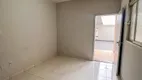 Foto 19 de Imóvel Comercial com 8 Quartos à venda, 350m² em Setor Sul, Goiânia