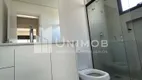 Foto 26 de Casa de Condomínio com 4 Quartos à venda, 342m² em Alphaville Dom Pedro, Campinas