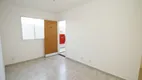 Foto 13 de Apartamento com 2 Quartos à venda, 48m² em Vila Paulo Silas, São Paulo