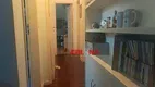 Foto 10 de Apartamento com 4 Quartos à venda, 168m² em Icaraí, Niterói