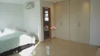 Foto 15 de Apartamento com 3 Quartos à venda, 120m² em Jardim São Dimas, São José dos Campos