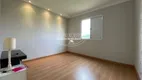 Foto 7 de Apartamento com 2 Quartos à venda, 55m² em Jardim Nova Iguaçu, Piracicaba