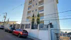 Foto 11 de Apartamento com 2 Quartos à venda, 70m² em Vila Bela Vista, Itatiba