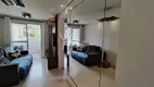 Foto 23 de Apartamento com 2 Quartos à venda, 52m² em Vila Alpina, Santo André
