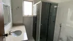 Foto 26 de Apartamento com 3 Quartos para venda ou aluguel, 140m² em Bosque, Campinas