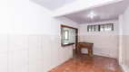 Foto 9 de Casa com 1 Quarto para alugar, 62m² em Partenon, Porto Alegre