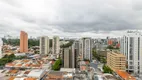 Foto 12 de Sala Comercial à venda, 149m² em Chácara Santo Antônio, São Paulo