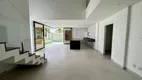 Foto 8 de Casa de Condomínio com 4 Quartos à venda, 185m² em Serraria, Maceió