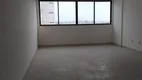 Foto 5 de Apartamento com 3 Quartos à venda, 128m² em Alto Branco, Campina Grande