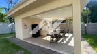 Foto 30 de Casa de Condomínio com 3 Quartos à venda, 185m² em Parque Rural Fazenda Santa Cândida, Campinas
