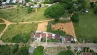 Foto 6 de Lote/Terreno à venda, 2688m² em Piranema, Cariacica