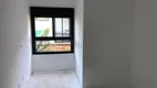 Foto 12 de Apartamento com 3 Quartos à venda, 97m² em Vila Clayton, Valinhos