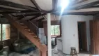 Foto 15 de Fazenda/Sítio com 5 Quartos à venda, 200m² em Faxina, São José dos Pinhais