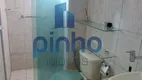 Foto 24 de Apartamento com 4 Quartos à venda, 110m² em Pituba, Salvador