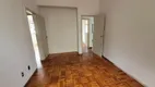 Foto 2 de Casa com 4 Quartos à venda, 300m² em Granbery, Juiz de Fora