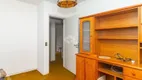 Foto 6 de Apartamento com 2 Quartos à venda, 74m² em Independência, Porto Alegre