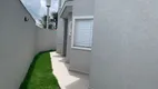 Foto 13 de Casa com 4 Quartos à venda, 132m² em Jardim Jaragua, Atibaia