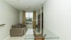Foto 2 de Apartamento com 2 Quartos para alugar, 49m² em Mário Quintana, Porto Alegre