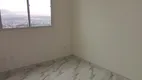 Foto 21 de Apartamento com 2 Quartos à venda, 44m² em Jardim Belém, São Paulo