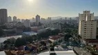 Foto 37 de Apartamento com 3 Quartos à venda, 147m² em Santana, São Paulo