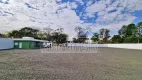 Foto 8 de Lote/Terreno para alugar, 100m² em Recreio Anhangüera, Ribeirão Preto