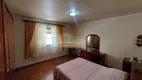 Foto 23 de Casa com 3 Quartos à venda, 411m² em Serrinha, Colombo