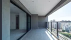 Foto 14 de Apartamento com 3 Quartos à venda, 100m² em Pinheiros, São Paulo