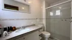 Foto 12 de Apartamento com 3 Quartos à venda, 136m² em Varzea, Teresópolis