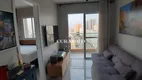 Foto 5 de Apartamento com 1 Quarto à venda, 33m² em Brás, São Paulo