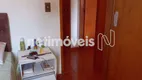 Foto 6 de Apartamento com 2 Quartos à venda, 52m² em Planalto, Belo Horizonte