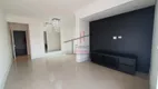 Foto 2 de Apartamento com 3 Quartos à venda, 78m² em Vila Regente Feijó, São Paulo