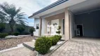 Foto 2 de Casa com 3 Quartos à venda, 320m² em Cordeiros, Itajaí
