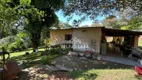 Foto 17 de Fazenda/Sítio com 4 Quartos à venda, 200m² em Zona Rural, Itatiaiuçu