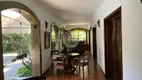 Foto 14 de Casa de Condomínio com 4 Quartos à venda, 629m² em Barra da Tijuca, Rio de Janeiro