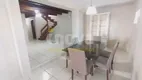 Foto 11 de Casa com 4 Quartos à venda, 120m² em Praia de Mariluz, Imbé