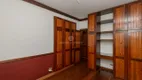 Foto 16 de Apartamento com 4 Quartos à venda, 280m² em Anchieta, Belo Horizonte