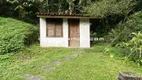 Foto 26 de Casa de Condomínio com 3 Quartos à venda, 400m² em Condominio Portobello, Mangaratiba