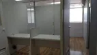 Foto 7 de Sala Comercial para alugar, 82m² em Centro, Rio de Janeiro