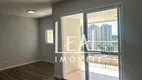 Foto 14 de Apartamento com 3 Quartos à venda, 94m² em Vila Antonieta, Guarulhos