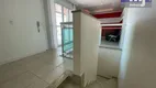 Foto 17 de Cobertura com 4 Quartos à venda, 220m² em Icaraí, Niterói