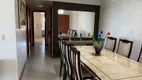 Foto 18 de Apartamento com 3 Quartos à venda, 123m² em Itapuã, Vila Velha