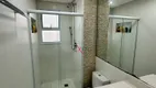 Foto 19 de Apartamento com 3 Quartos à venda, 97m² em Jardim Ermida I, Jundiaí