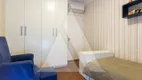 Foto 9 de Apartamento com 3 Quartos à venda, 275m² em Moema, São Paulo