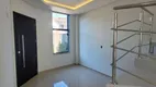 Foto 5 de Sobrado com 3 Quartos à venda, 113m² em Armação, Penha